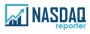 Plug Power inc (NASDAQ:PLUG) : Accumulation before Explosion | NASDAQReporter.com